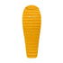 Sea To Summit Spark Sp0 Sleeping Bag 超輕鵝絨羽絨睡袋